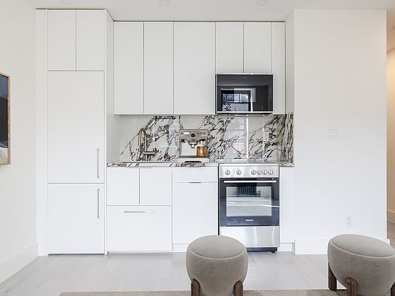 2nd image of 301 W 22nd St APT 38