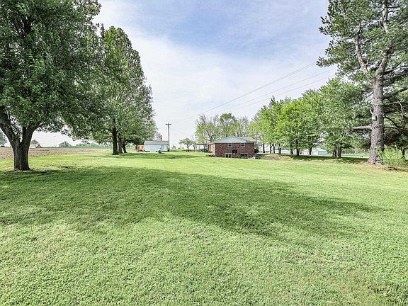 2586 State Route 307, Bardwell, KY 42023 | Zillow