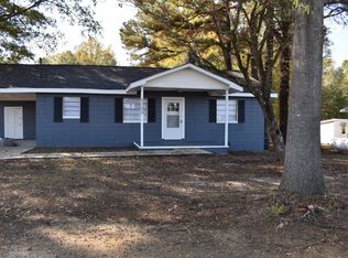 8300 Us Highway 421 S, Erwin, NC 28339