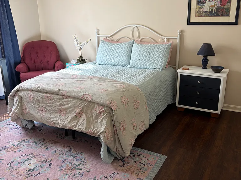 131 Sparrow Rd — Photo 6