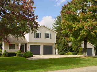 1432 Ambs Dr, Jackson, MI 49201