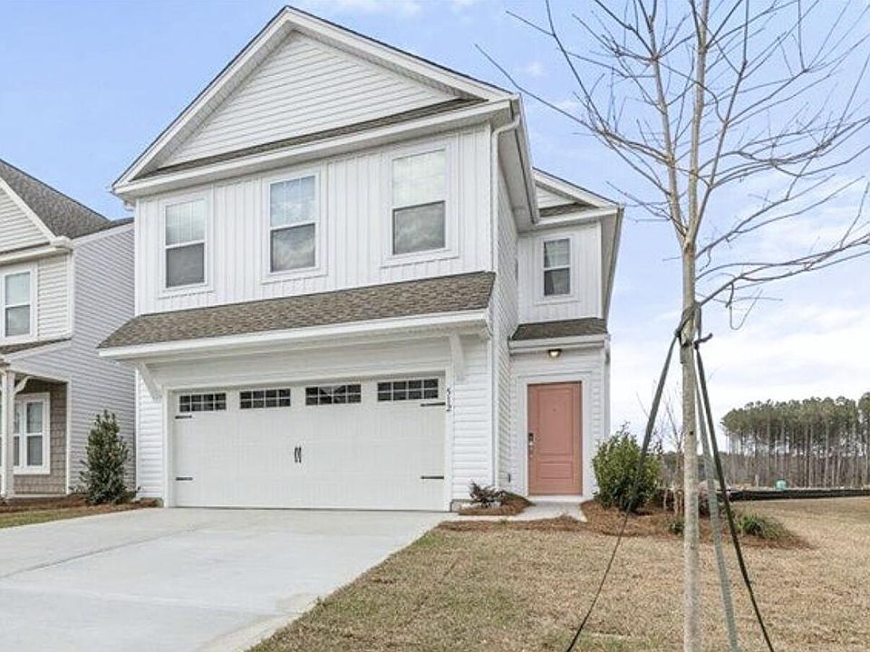 1st image of 512 Purple Finch Rd