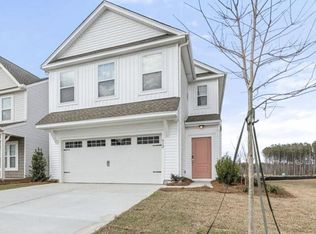 512 Purple Finch Rd, Summerville, SC 29486