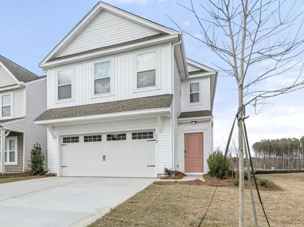 512 Purple Finch Rd, Summerville, SC 29486