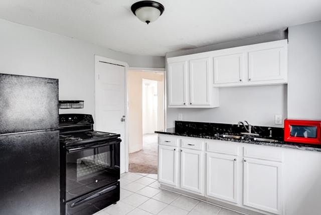 1st image of 2000 Bradley Ave
