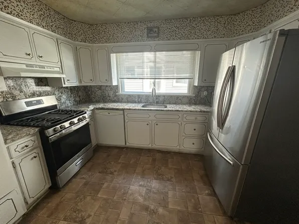 262 Hornblower Ave #1A, Belleville, NJ 07109