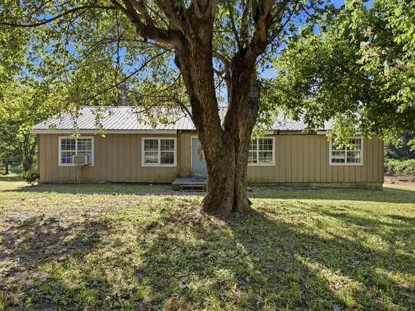 9334 Tennessee #58, Harrison, TN 37341