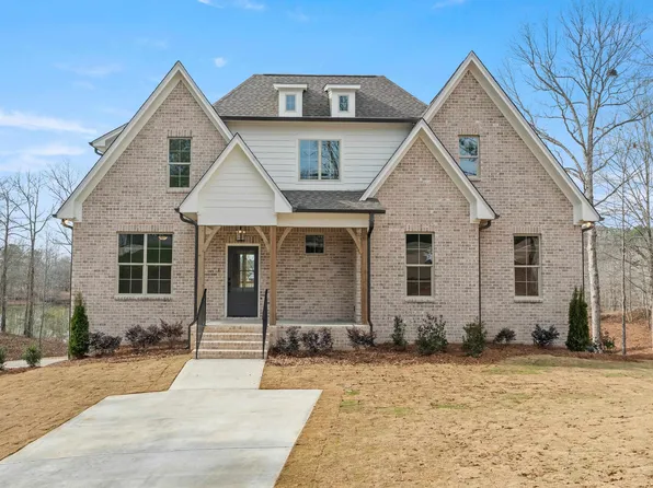 620 Emerald Trce, Chelsea, AL 35043