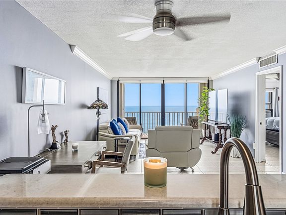 4th image of 3200 N Highway A1a APT 1105