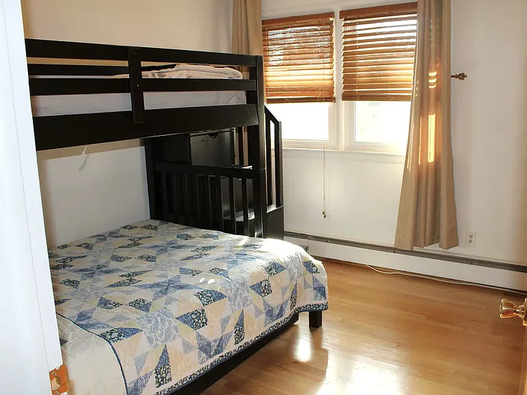 403 Careybrook Ln — Photo 15