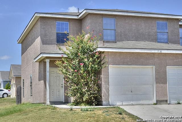 1st image of 7230 Golf Way