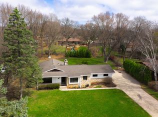 2428 S Root River Pkwy, Milwaukee, WI 53227