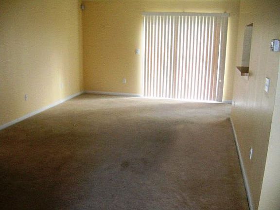 2nd image of 6802 Rapid River Dr
