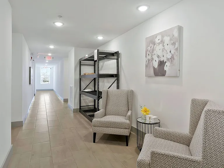 Liberty Lofts — Photo 39