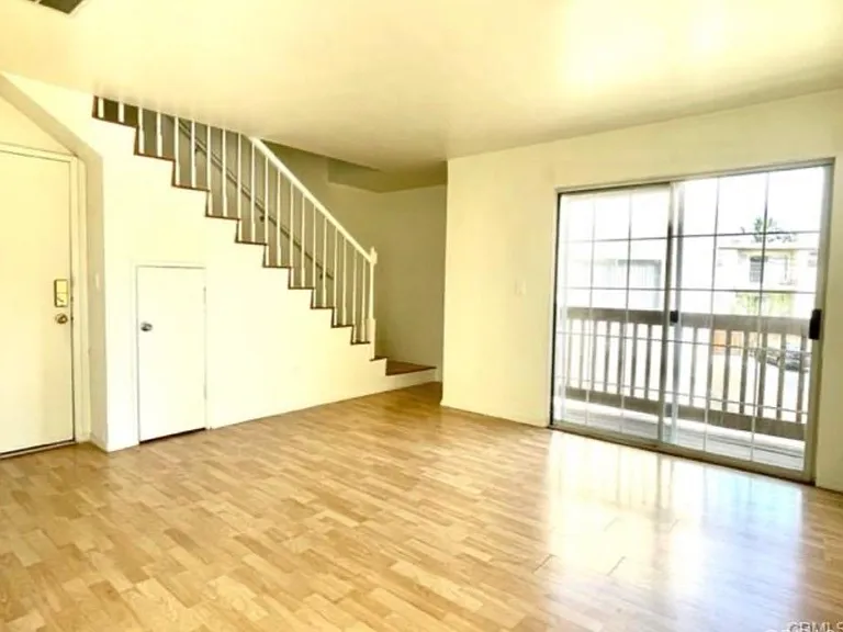 210 N Atlantic Blvd #C — Photo 3