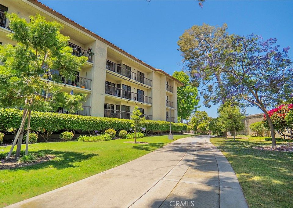 1st image of 13550 Del Monte Dr #94A