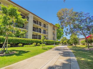 13550 Del Monte Dr #94A, Seal Beach, CA 90740