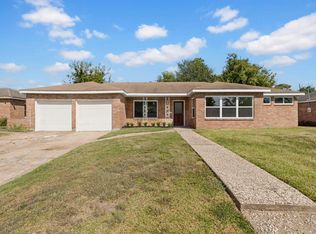 3511 Arbor St, Houston, TX 77004