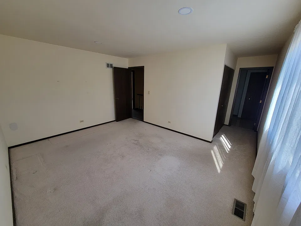 140 Lasalle Rd