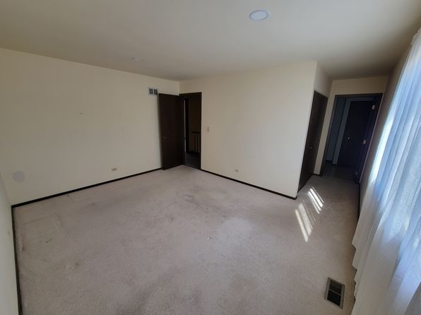 140 Lasalle Rd