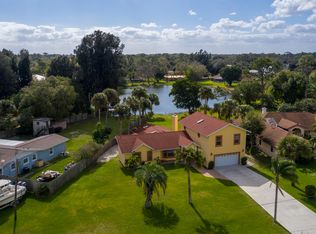 7561 Tropicana Ave, West Melbourne, FL 32904