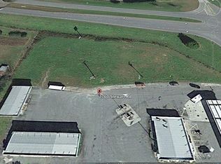 2760 Stewart Rd, Andrews, NC 28901