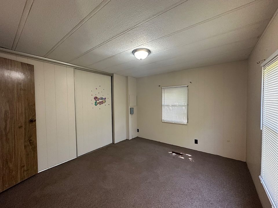 Unit Photo