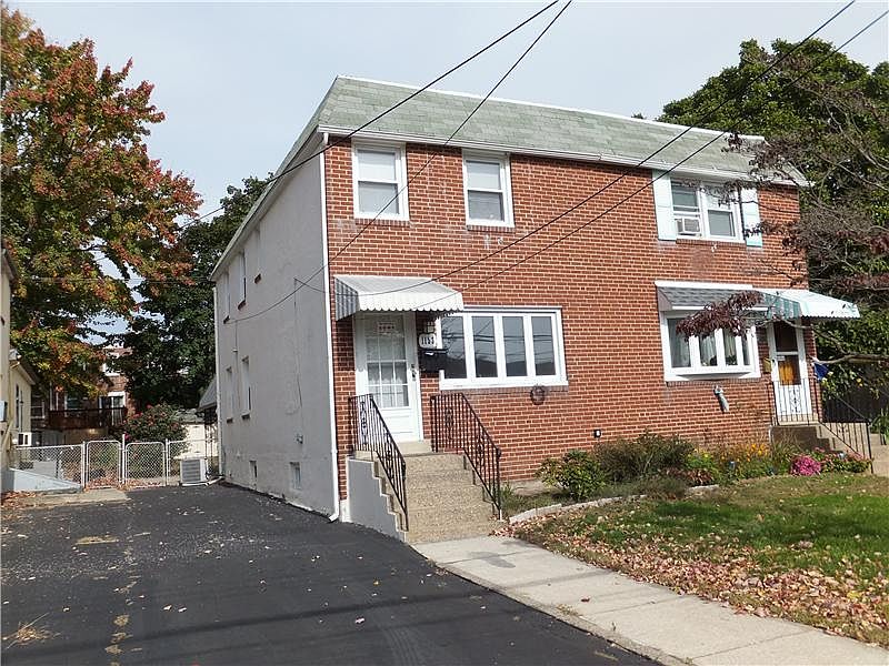 1153 Broad St, Collingdale, PA 19023 Zillow
