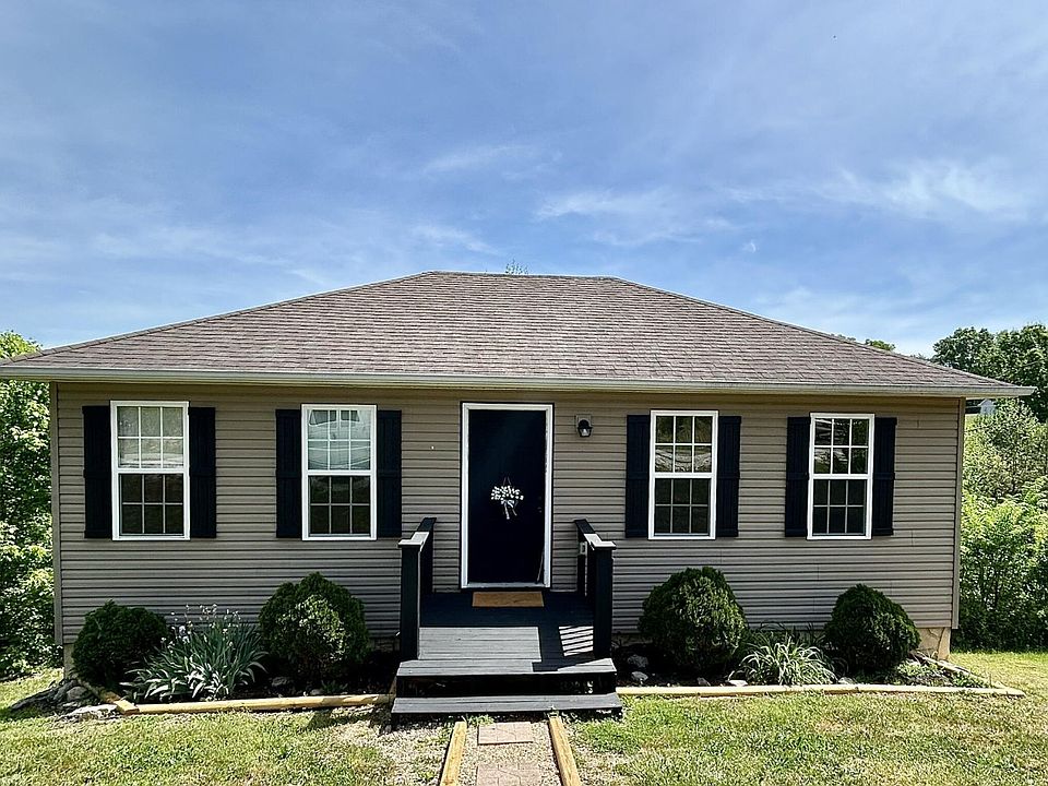 1st image of 132 View Ln