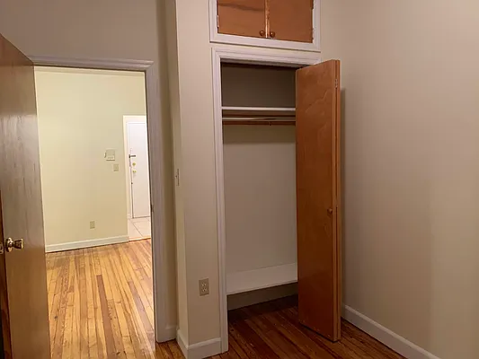 Rented by Voro, LLC | media 8