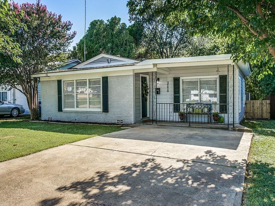 1st image of 3224 Olive Pl