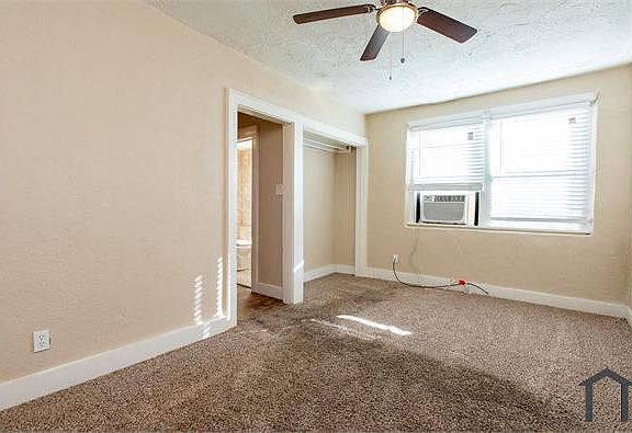 5th image of 2347 N Wellington Pl #14