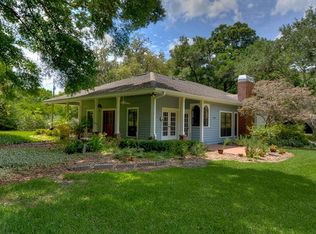 3107 Little Rd, Valrico, FL 33596