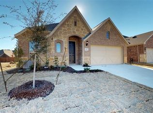 6421 Roaring Crk, Argyle, TX 76226