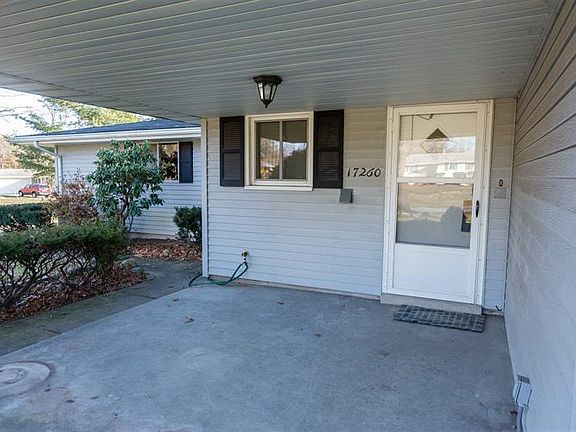 4th image of 17260 Brandel Ave