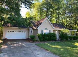 2019 Oriole Way, Tifton, GA 31793