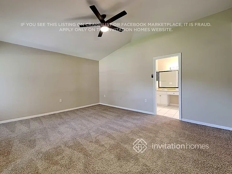 4609 Portobello Cir — Photo 13
