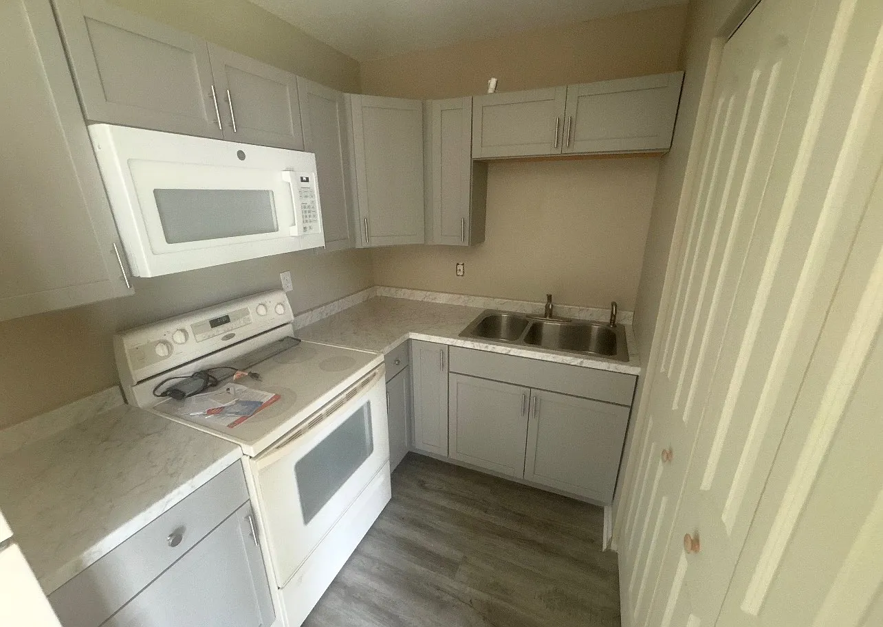 3 bed, 975 sqft, $1,350 — Photo 2