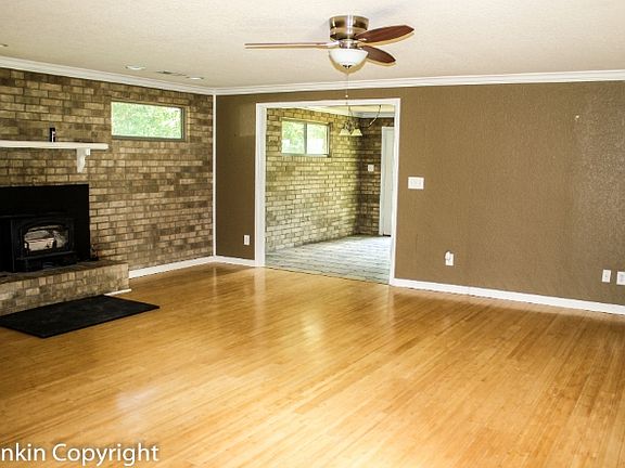 3rd image of 6170 E Danita St