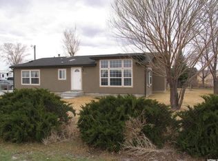 3896 E 6875 S, Price, UT 84501