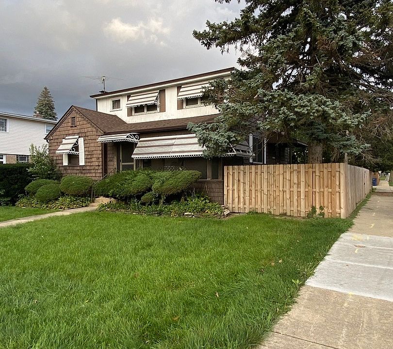 1st image of 8859 S Albany Ave