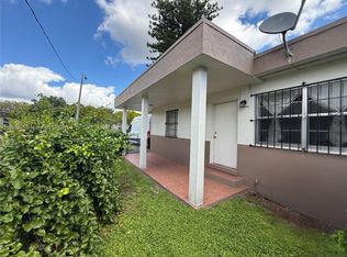 3220 NW 47th St APT B, Miami, FL 33142