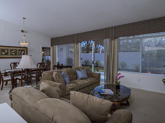 5th image of 3153 Avenida Magoria