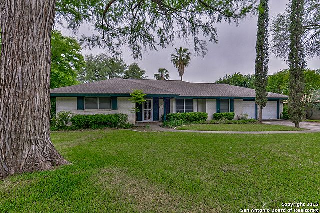 1st image of 642 Sunhaven Dr