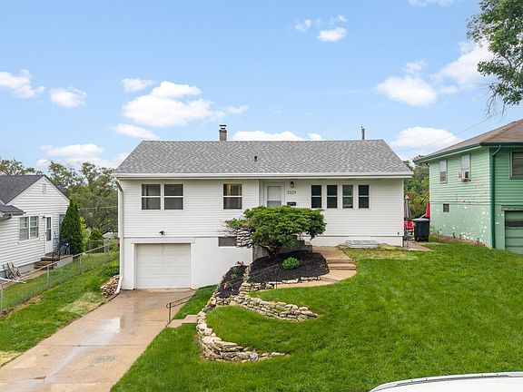 3rd image of 5329 N 47th St