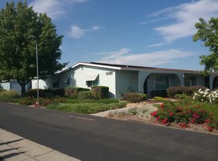 3501 Pear Blossom Dr, Oceanside, CA 92057