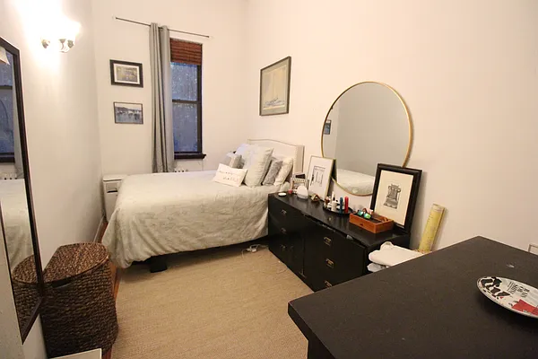 Rented by Luxor Homes & Investment Realty | media 35