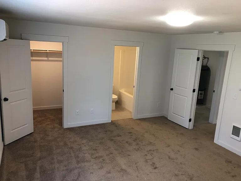 113 W Helena Ave — Photo 7