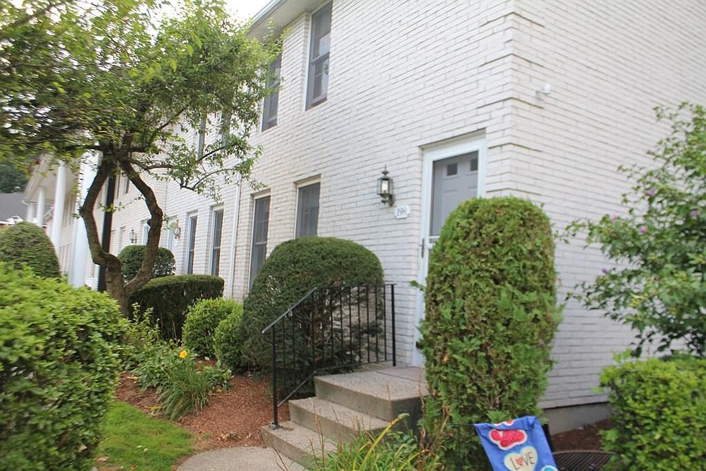 19 Mansion Woods Dr H, Agawam, MA 01001 Zillow