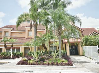 15551 SW 104th Ter APT 814, Miami, FL 33196